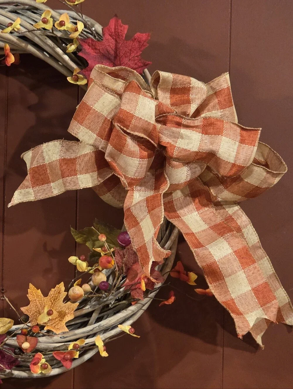 🍁🍂Autumn Harvest Fall 19
